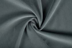 Микровелюр Lazio / Лацио