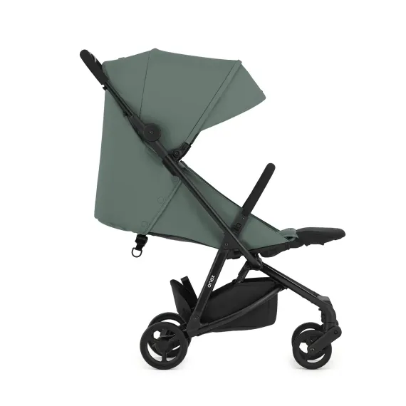 Коляска ANEX AIR-Z (Az-15-DNA) minted