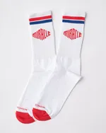 Носки Miracle Белые