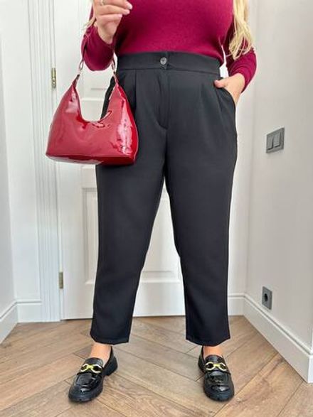 Брюки УК-234-2 Фабрика Моды Фото 1