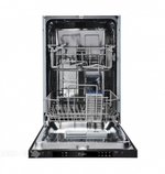 LEX PM 4552 посудомоечная машина