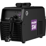 START modelSW 2500 аппарат конденсаторной приварки шпилек 7W2500
