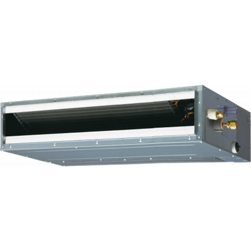Внутренний блок канального типа General Flexible R32 ARXG 18 KLLAP