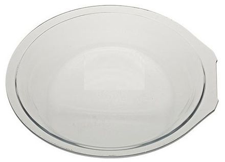 Стекло люка для стиральной машины Candy (Канди) 41021142