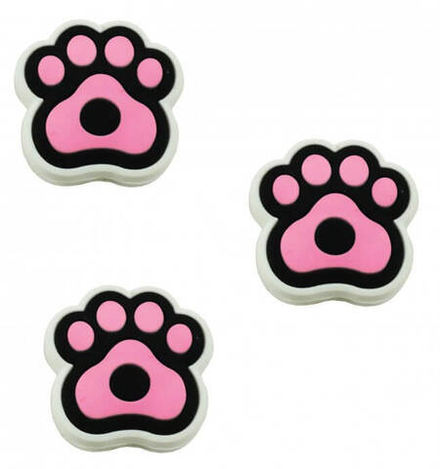 Виброгаситель теннисный Pro's Pro Paws Damper 3P