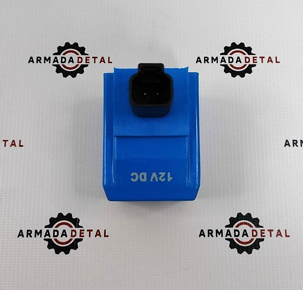 Соленоид управления трансмиссией | 25/103001, 25/221054, 477/00824, 717/20142 | Spare Parts