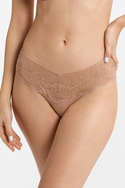 40559 KHLOE/82X Трусы слипы ESOTIQ