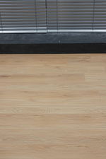 Кварц-винил SPC Steinholz Element 4,5 мм Штерн 2.255 м2