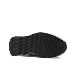 Кроссовки Reebok Victory Classic 'White Chalk Black' GW3806