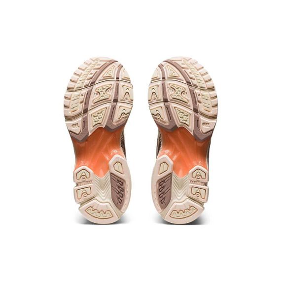 Asics Гели Каяно 14-дюймовые кроссовки Низкие Женские