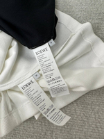 Майка Loewe