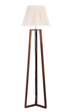 Торшер Manne FL.7360-1