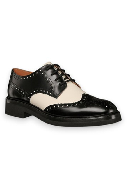 Полуботинки Christian Dior