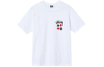 Футболки Stussy Full Deck 2 Tee T, 1904687