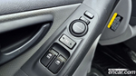 Hyundai The New Grand Starex Van 5인승 (02.2020)