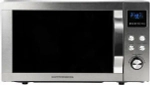 Микроволновая печь соло Kuppersberg TMW 200 X (q)