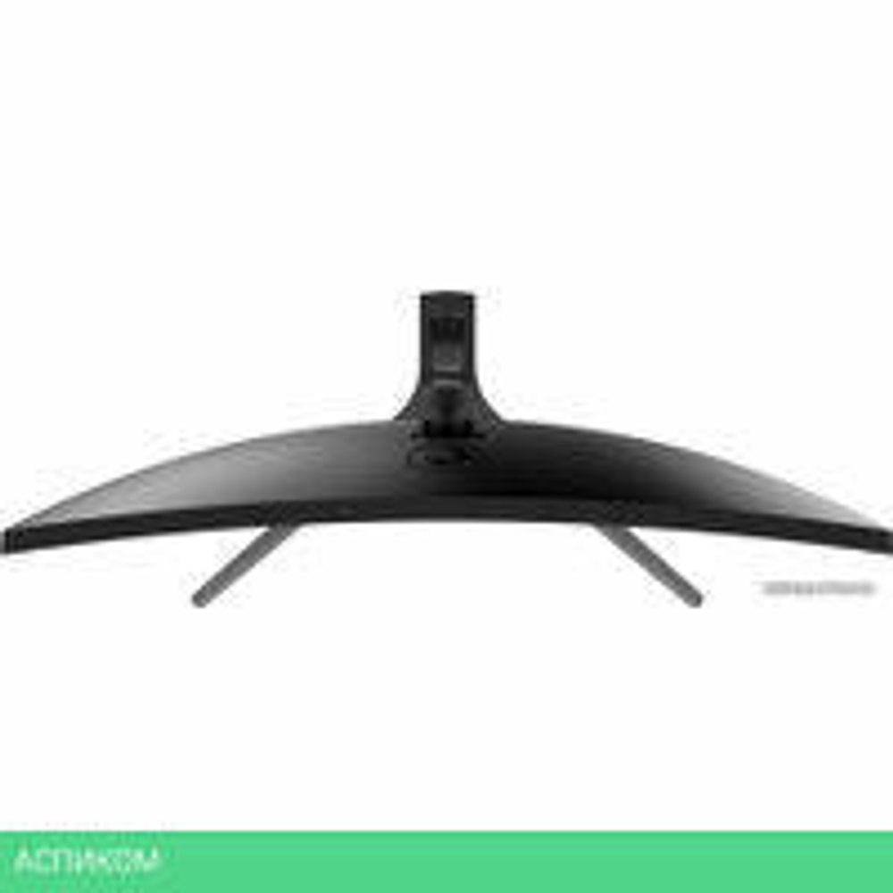 Игровой монитор MSI Optix G241VC