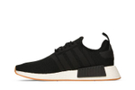 Кроссовки Adidas Originals Nmd_R1 Primeblue