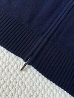 Кардиган Loro Piana