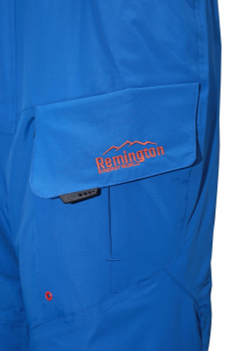 КОСТЮМ REMINGTON CHAMPION