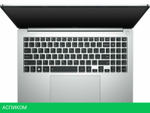 Ноутбук Infinix Inbook Y4 Max YL613 71008302607