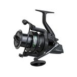 CARP PRO Катушка Rondel 7000 SD