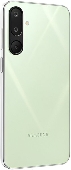 Samsung Galaxy M16 6/128Gb Global Mint Green