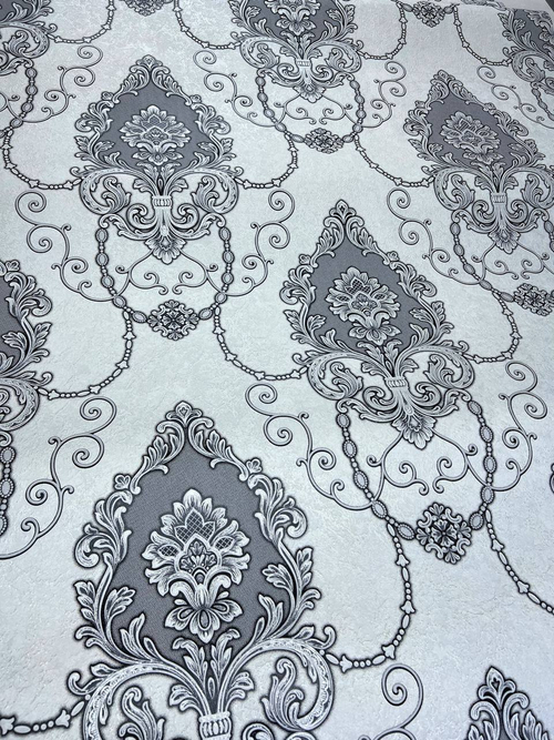 Обои "MODERN"Узбекистан 1010-05