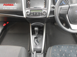 Toyota Corolla Fielder 3 поколение E165 (2012 - ) 2WD, HYBRID, правый руль