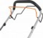 Газонокосилка бензиновая DAEWOO L 55 SP L 55SP