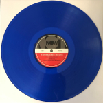 Dave Brubeck Quartet / Greatest Hits (Coloured Vinyl)(LP)