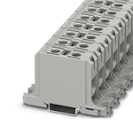 1086465 - UBAL 50 - Cиловая клемма