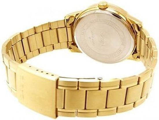 Наручные часы Casio MTP-V002G-7B