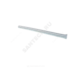 Пружина для мп труб изгибная Дн 20 6015 наружная Aquasfera 6015-02