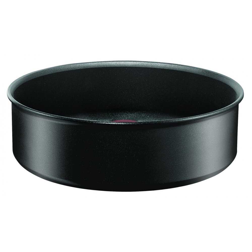 Набор посуды Tefal Ingenio Perfomance 12 предметов 22/26/26/28/28см L6548672