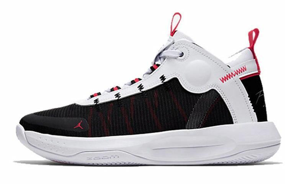 Кроссовки Jordan Jumpman 2020 Pf