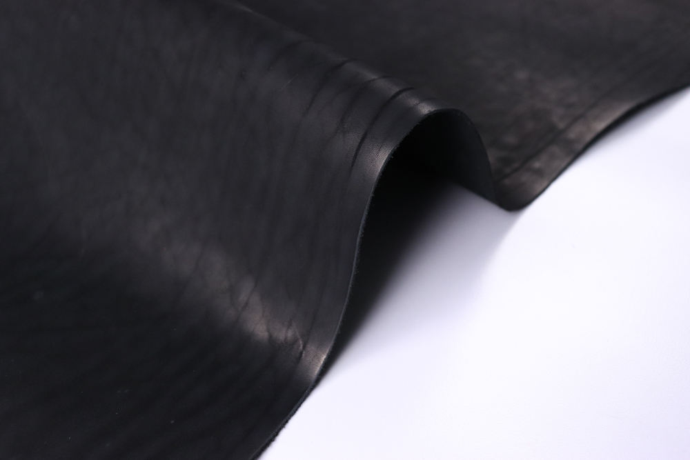 1,2-1,4 вороток черный