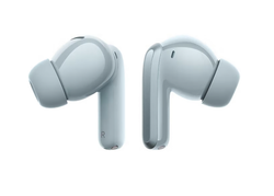 Наушники беспроводные Xiaomi Redmi Buds 5 Pro (M2317E1) голубой