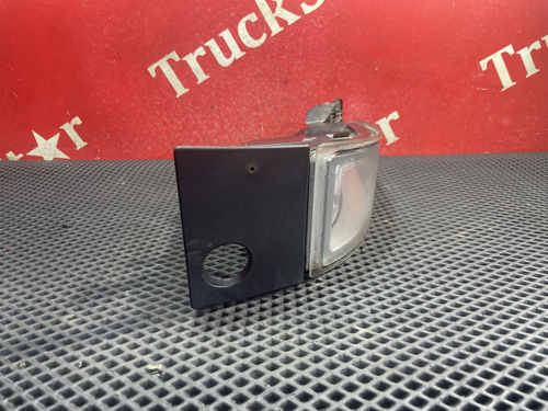 Фара противотуманная правая 2019г