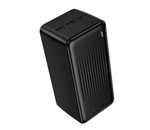 Повербанк (PowerBank) 50000mAh SmartID Компакт IN/OUT BJ78C