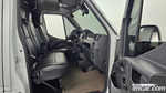 Renault Korea (Samsung) Master 2.3 Van L (11.2019)