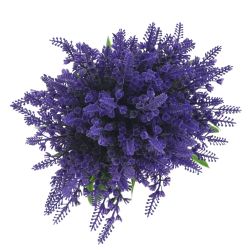 GAEM Цветочная композиция, L17 W10 H26 см