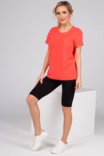 Футболка Дрю №6 Valentina