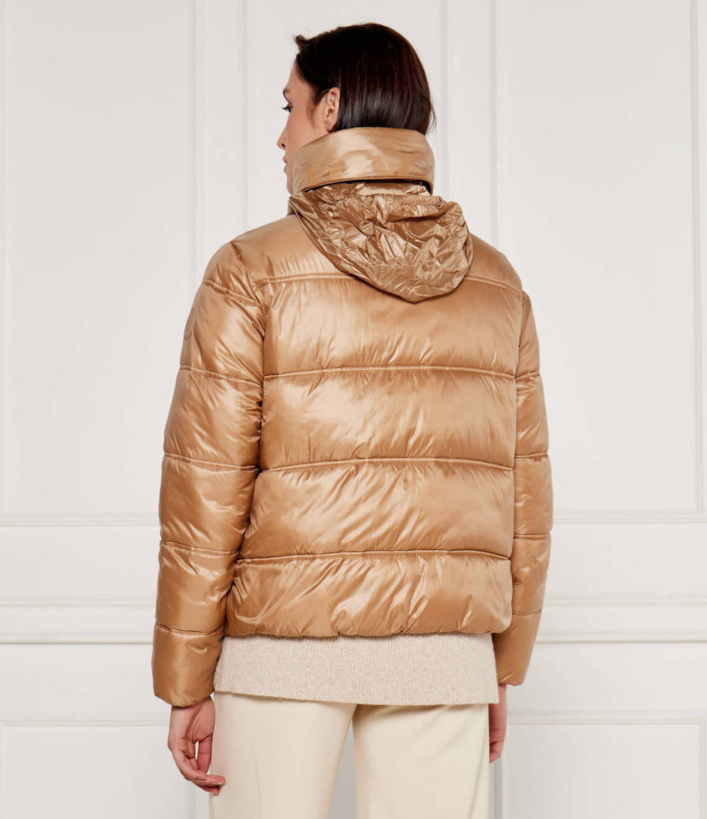 Куртка 58 Joop! - светло-коричневый(30044178)