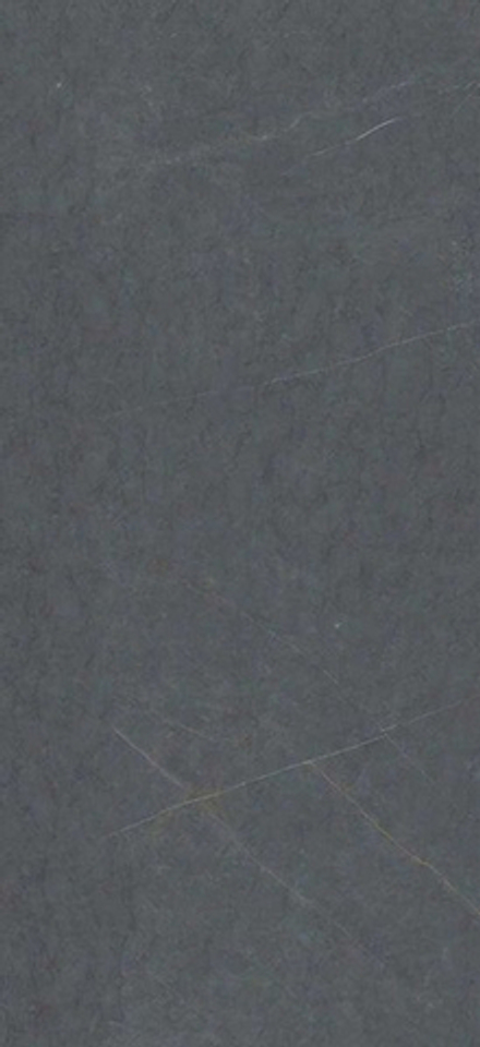 Керамогранит Bulgaria Medium Grey Polished (6 мм) (MN287CP271206)