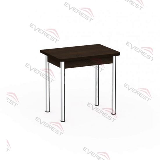 Стол обеденный ломберный 424