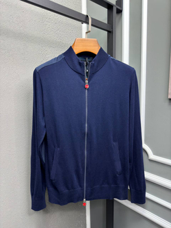 Кардиган Kiton