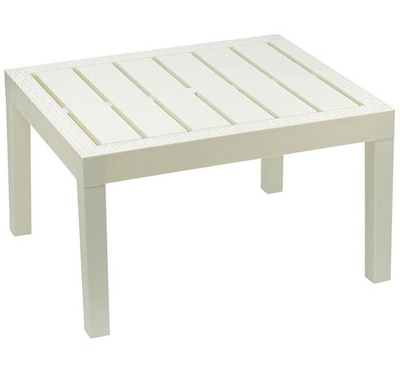 Стол РОТАНГ 650*550*380 (в разобранном виде в индивид. упаковке) М4008