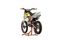 Мотоцикл ROCKOT Basic 125E Jokester 2.0 PITBIKE