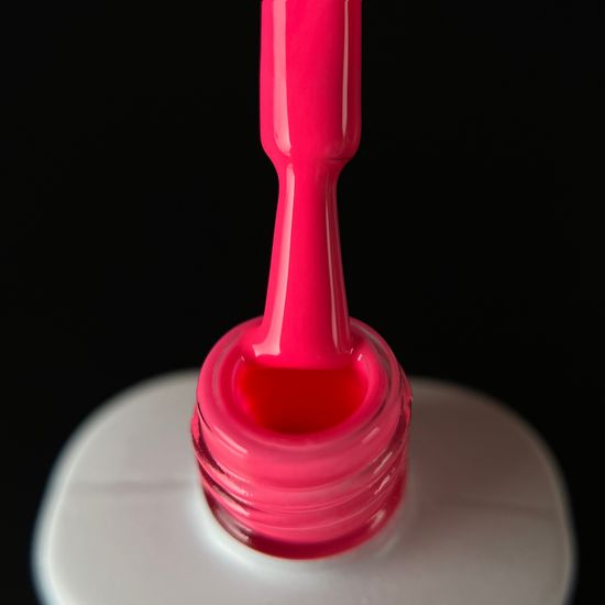 Color gel 38 Iperfect 10g